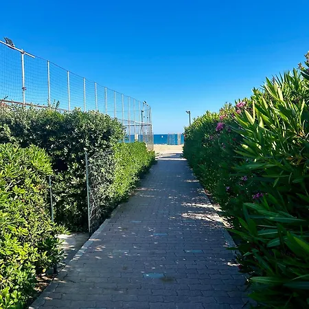 Casetta Mia A Due Passi Da Cefalù Buonfornello