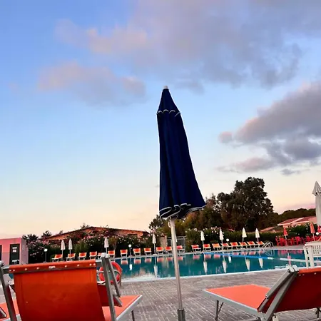 Casetta Mia A Due Passi Da Cefalù